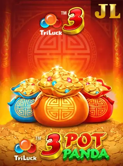 Live roulette game cover