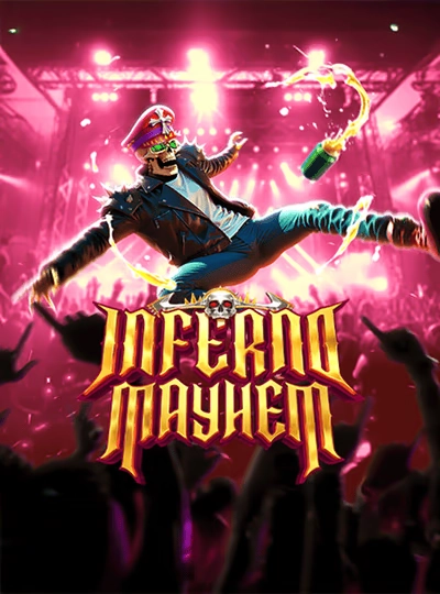 Classic slot game cover