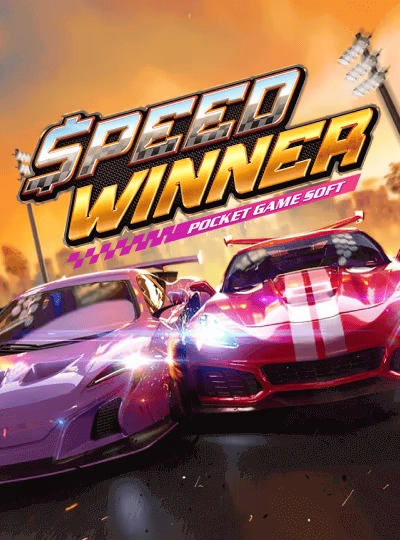 Crash game cover