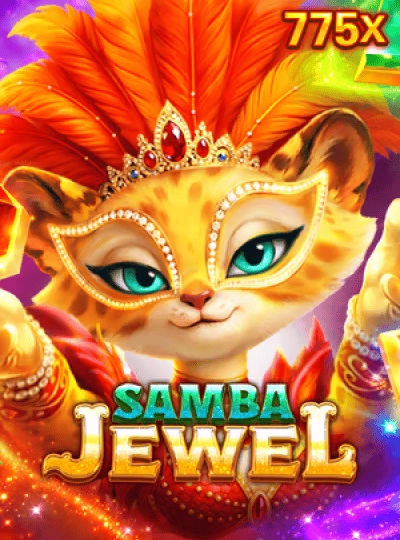 Video slot game cover