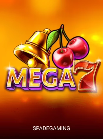 Bonus slot game cover