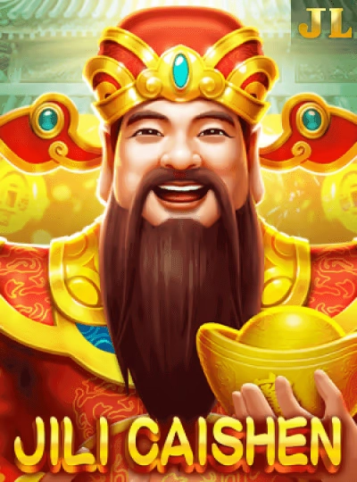 bv444 new game