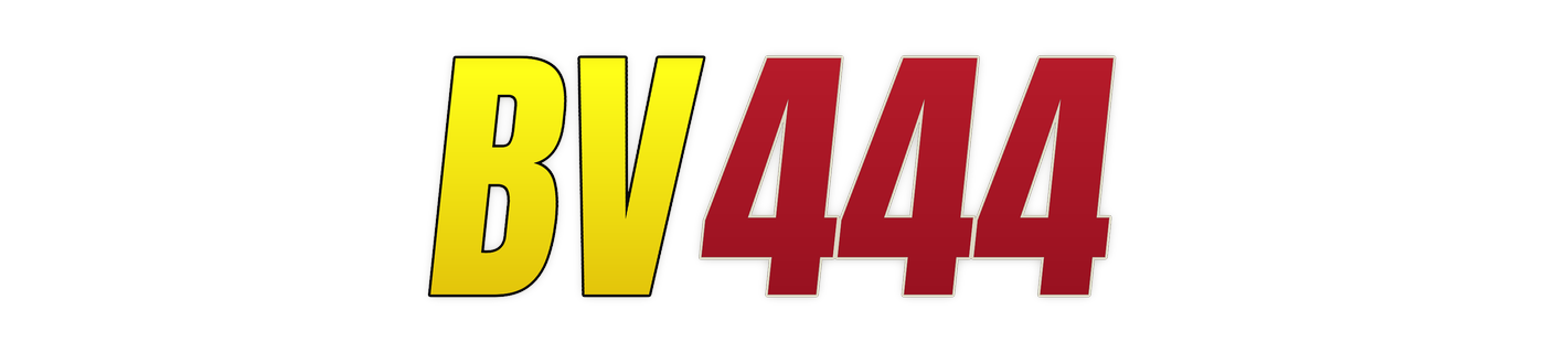 bv444